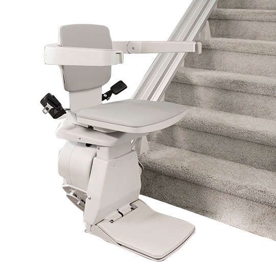 Yelp chair Stairlift in Inland Empire