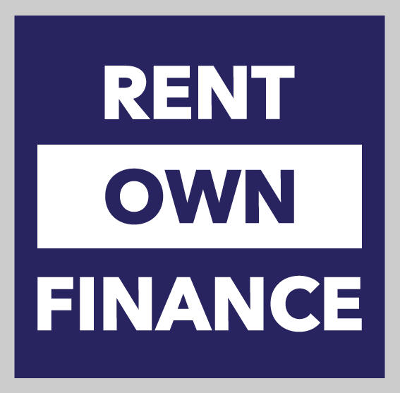 rent a lift chair in Inland Empire
