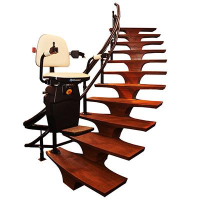Inland Empire Lift Chairs