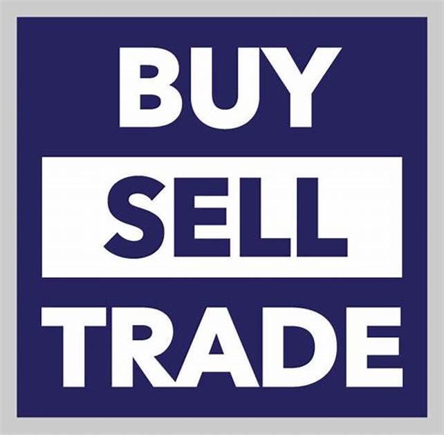 buy stairlifts