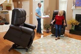 san bernardino lift chairs