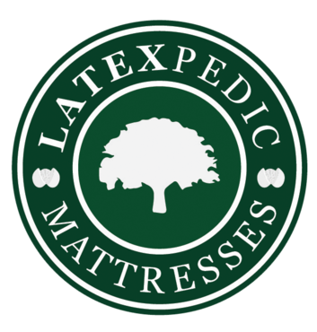 Inland Empire Latex Mattresses